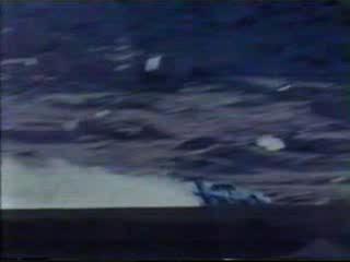 Audi S1 a pikes peak