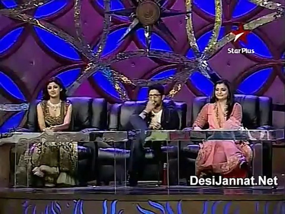 Zara Nach Ke Dikha-10july- 2010 Pt10 *HQ** Desijannat.Net