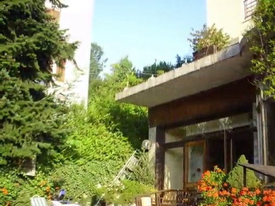 ITALIE  PIEMONT
