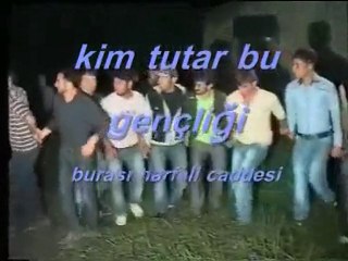 barış müzik