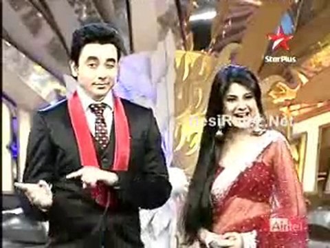 Zara Nach Ke Dikha 10th July 2010 Part16