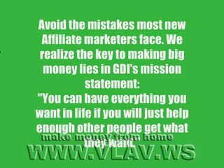 Best Home Business HOW TO MAKE MONEY FROM HOME Make ...