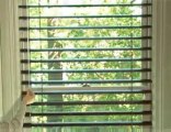 Window Blinds Ladera Ranch | 949-831-4400