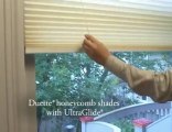 Ladera Ranch Shutter and Blinds FREE QUOTES