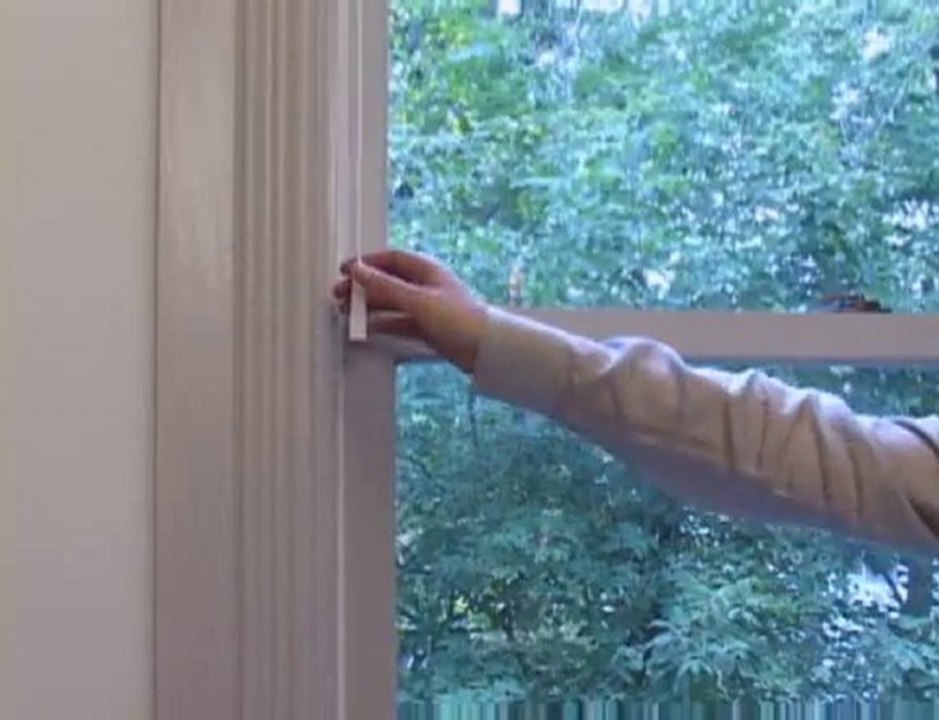 Best Blinds Laguna Niguel 92677 | House of Blinds