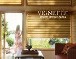 Laguna Niguel Blinds and Shutters | FREE QUOTES