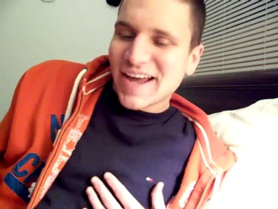 Jay-Z ft. DJ JD - July 20, 1988