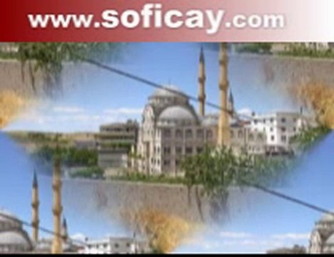 gul-tanem-hasan-dursun