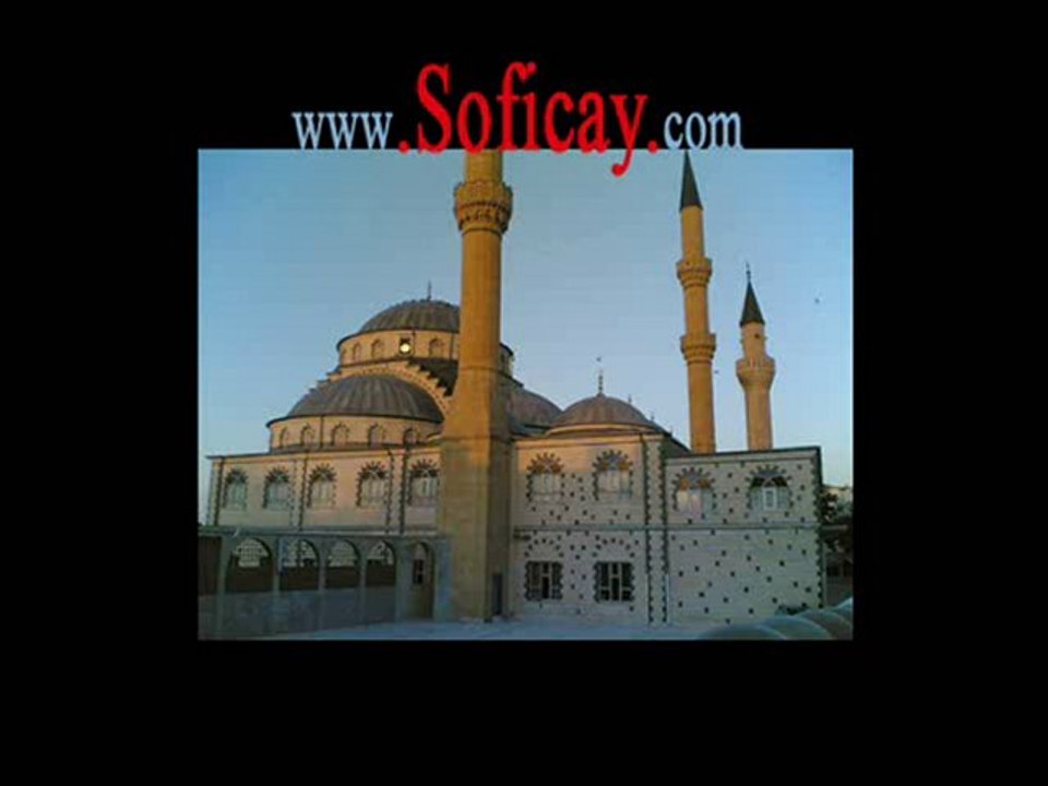 sultani
