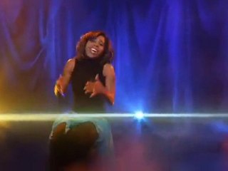 Al Final - Lilly Goodman