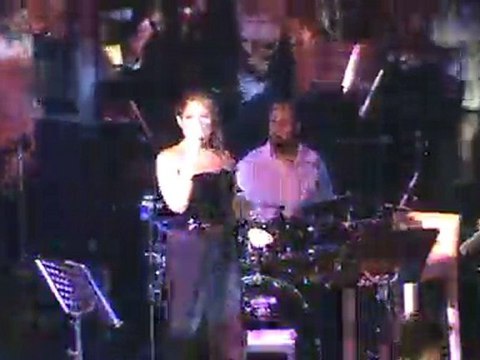 Deniz Çevik - Büklüm Büklüm