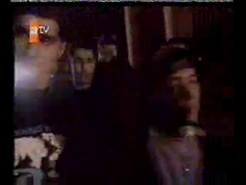 CARTELKARAKANERCIECRIMEDAPOSSETÃœRKHIPHOPRAP