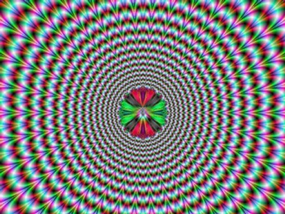 E.S. POSTHEMUS - ILLUSION II