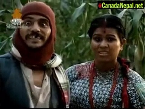 Nepali news July 10th 2010