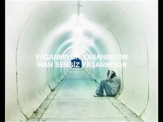 GÖKAN GÜNEY SENSİZ YAŞANMIYOR dodurgali20