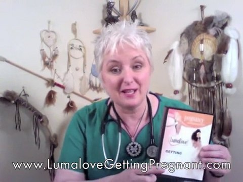 Getting Pregnant After 40 Practical Advice