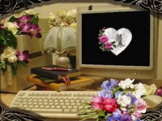 NAPISZ  PROSZĘ   KRÓTKI   LIST