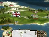 Empire_ Total War Video Review_(HD)