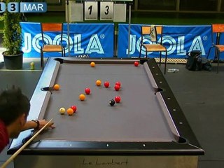 finale ffb espoir - 05