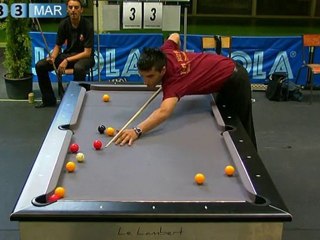 finale ffb espoir - 07