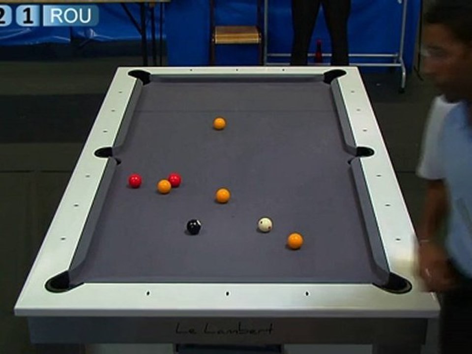 finale ffb n1 - 04