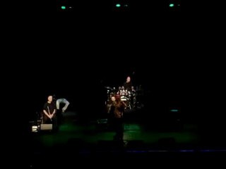 Volkan KONAK - Gelevera Deresi