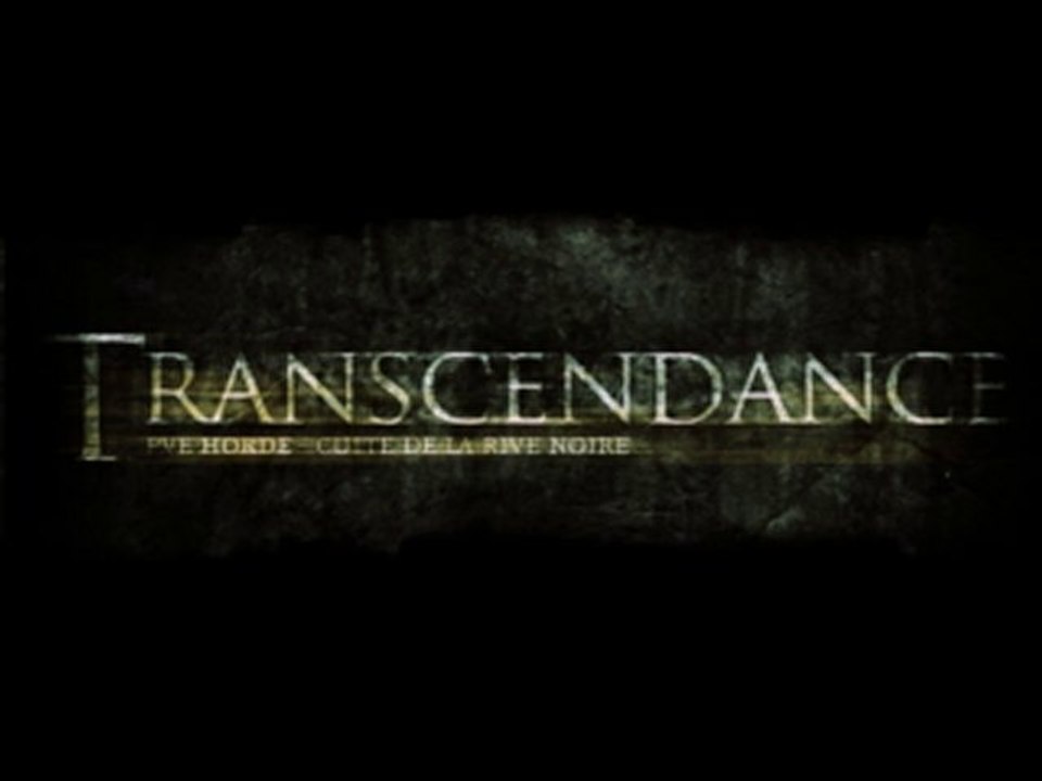 intro icc trascendance