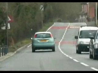 Powershot canon Buying A Digital Camera