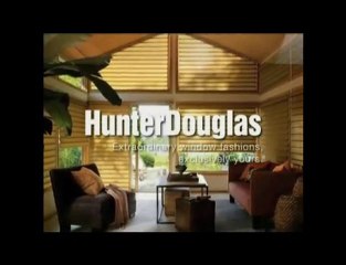 Irvine CA Best Blind & Shutters | 949-831-4400