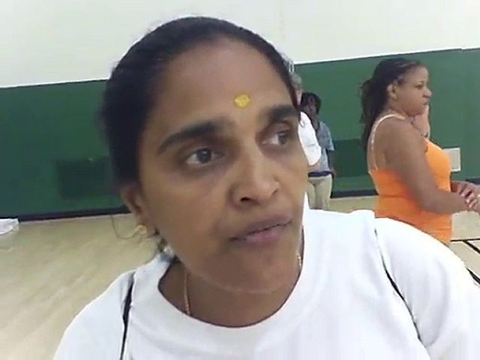 india basketball interview jdBASKETBALL
