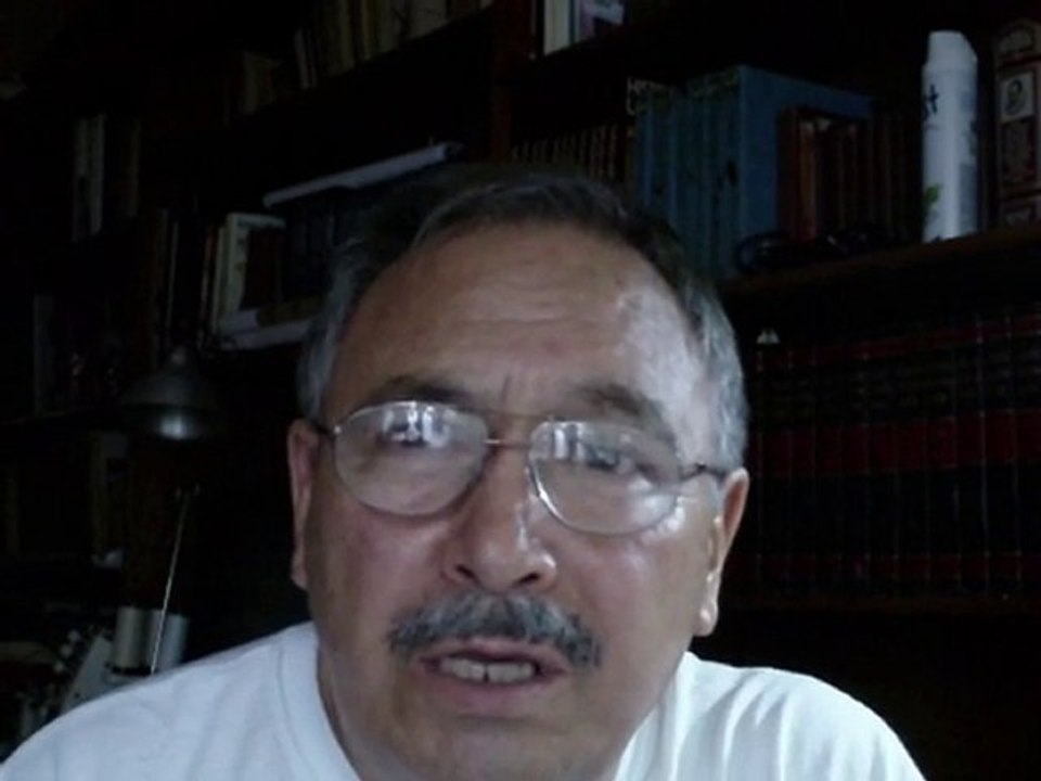 Mi testimonio sobre GananciasGVO