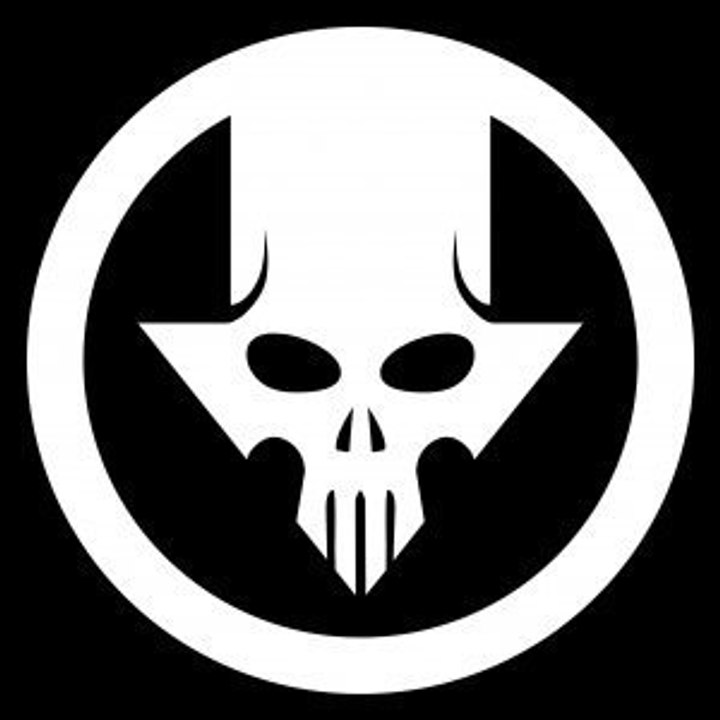 [Présentation]Blacklight: Tango Down