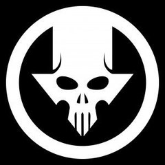 [Présentation]Blacklight: Tango Down