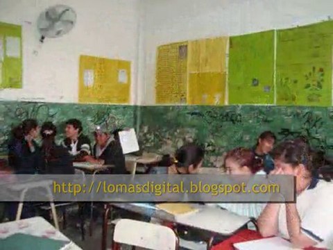 LOMAS DIGITAL, Resumen 11deJulio de2010_0002