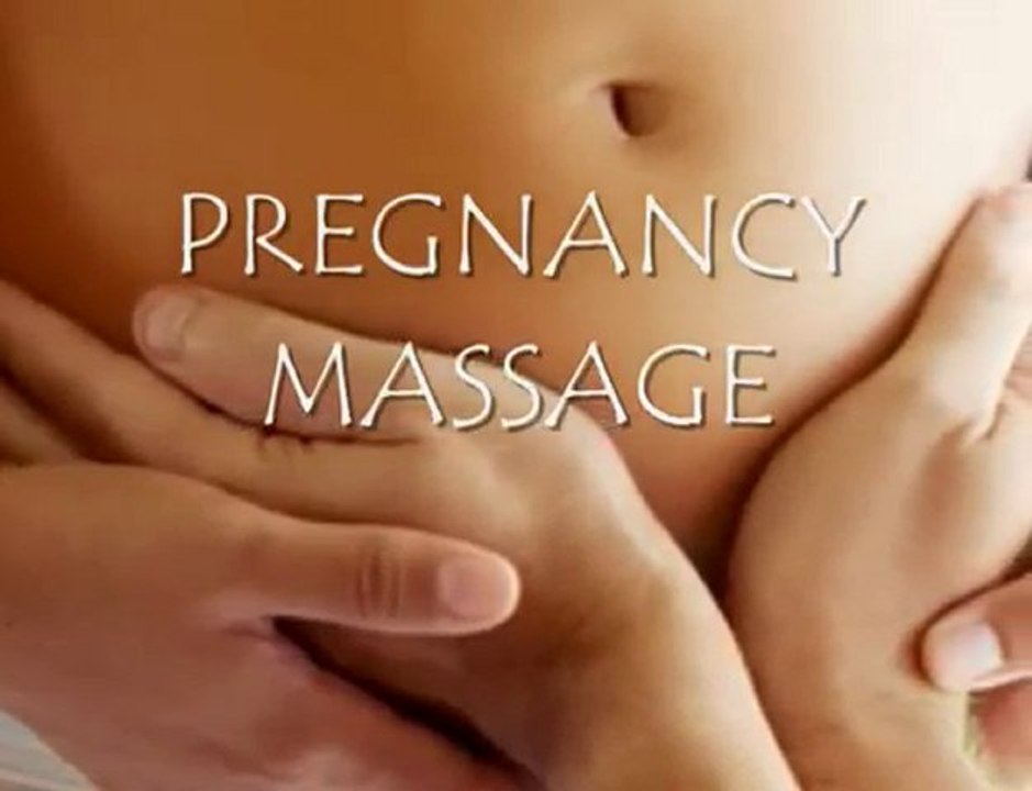 Massage in ocean beach Shiatsu Massage Chairs Aid In Relaxat