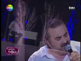 Volkan KONAK - Tahir ile Zühre