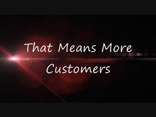 Business Directory For Dutchess County Consumers