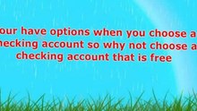 Ways To Save Money And Avoid Debt