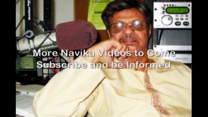 NAVIKA: MELODY QUEEN PALLAVI: "Udugana Veshtitha.."