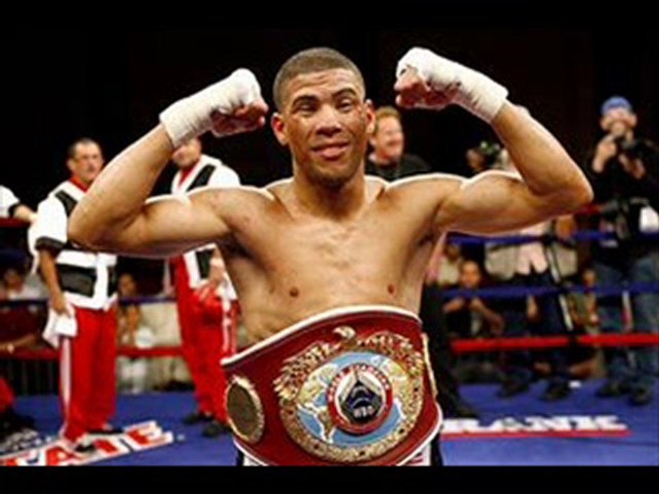 watch Lopez vs Concepcion live stream