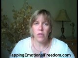 Learn the Emotional Freedom Technique EFT - Reaction