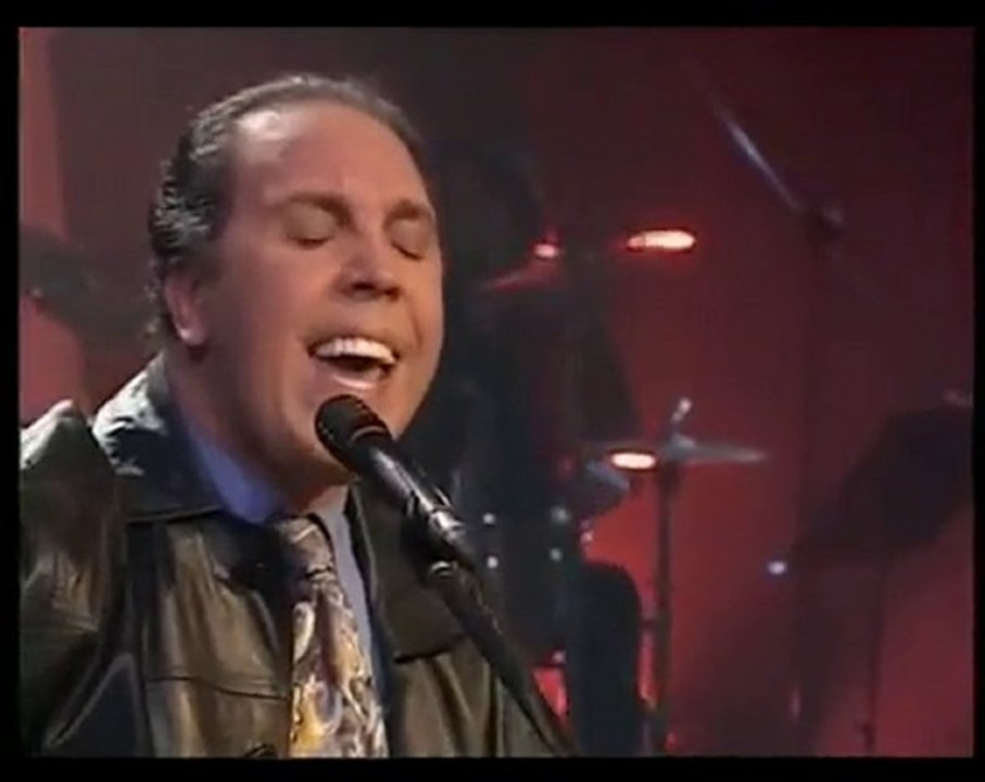 Fatih Erkoç (Kör Kuyular İçindeyim Sensiz) -C.