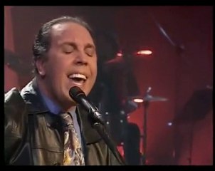 Fatih Erkoç (Kör Kuyular İçindeyim Sensiz) -C.