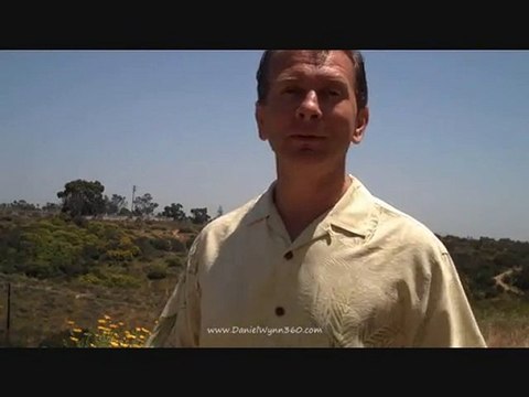 Main St Marketing, Traffic Geyser, Firepower,Daniel Wynn