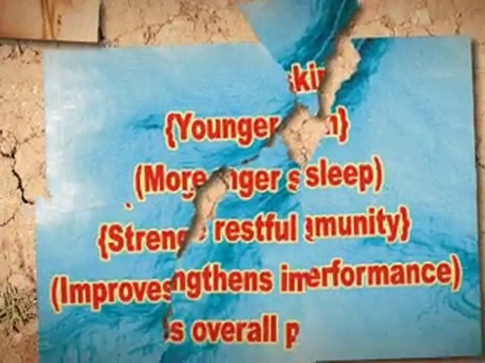 Juvenon Side effects - Juvenons.com