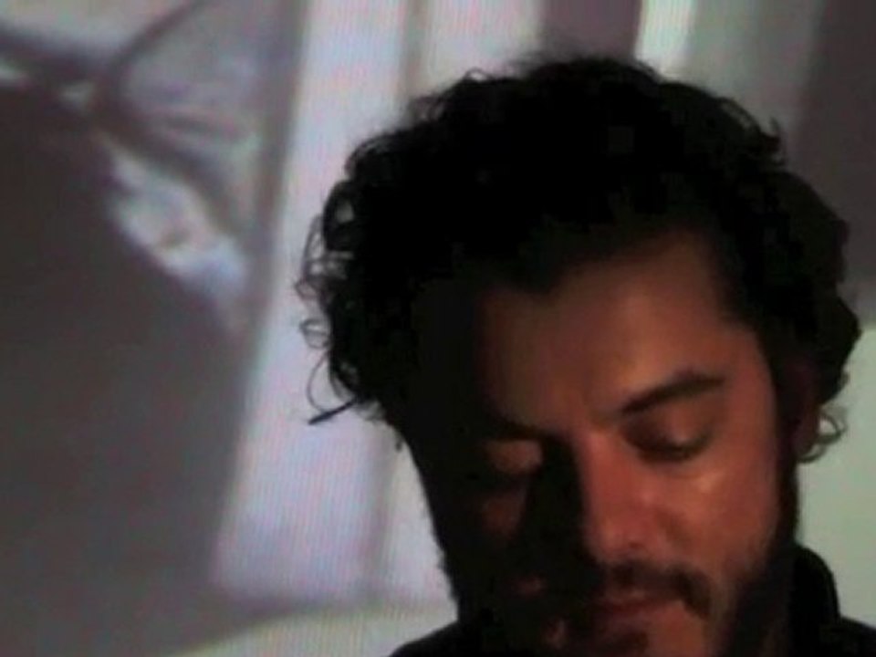 Força da Sensação