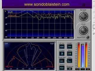 TUTORIAL MASTERING 1 masterizar diferenete musica