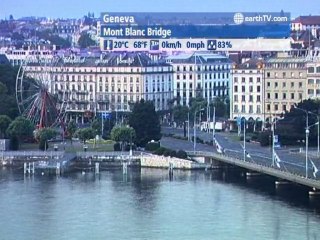 Bandar Seri Begawan - Brunei, Dubai - United Arab Emirates, Budapest - Hungary, Lech Zurs am Arlberg - Austria, Geneva - Switzerland, Berlin - Germany, Amsterdam - Netherlands