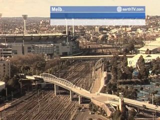 Hong Kong SAR - China, New York - USA, Avignon - France, Agadir - Morocco, London - United Kingdom, Melbourne - Australia, Stuttgart - Germany