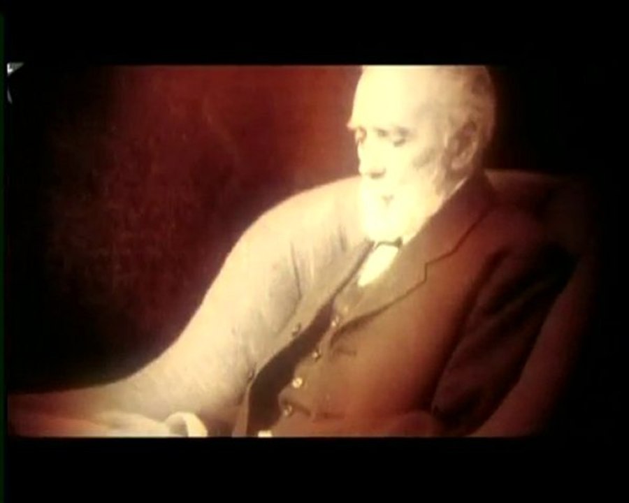 Avons-nous des pouvoirs surnaturels ? (2)